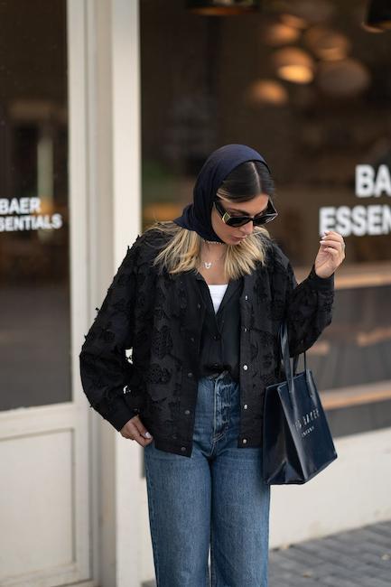 کالکشن بهار-تابستان